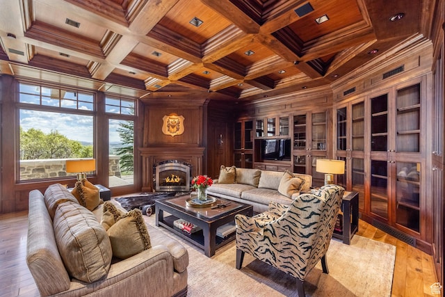 8066 N Red Fox Ct, Park City, UT 84098 - photo 31