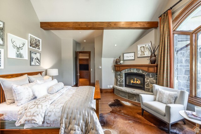 8066 N Red Fox Ct, Park City, UT 84098 - photo 36