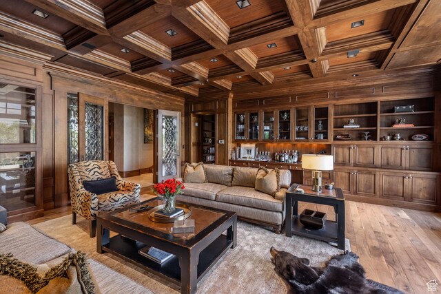 8066 N Red Fox Ct, Park City, UT 84098 - photo 32
