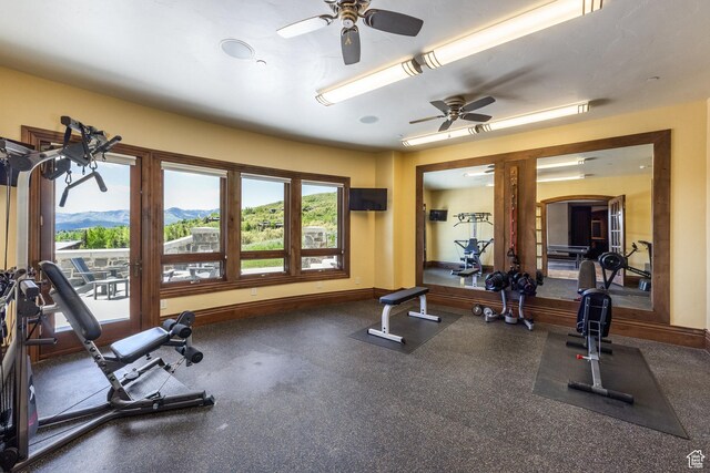 8066 N Red Fox Ct, Park City, UT 84098 - photo 55