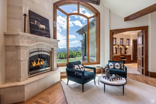 8066 N Red Fox Ct, Park City, UT 84098 - photo 17