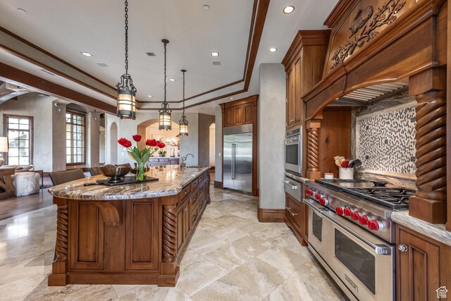 8066 N Red Fox Ct, Park City, UT 84098 - photo 9