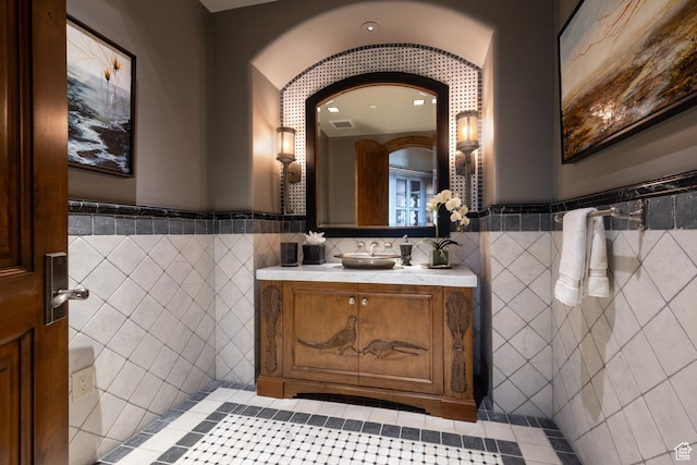 8066 N Red Fox Ct, Park City, UT 84098 - photo 43