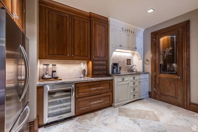 8066 N Red Fox Ct, Park City, UT 84098 - photo 13