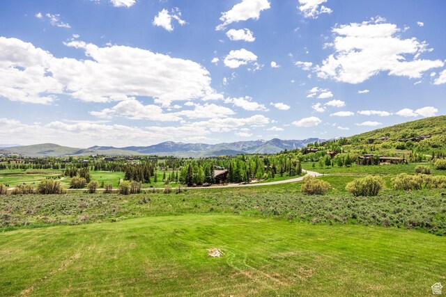 8066 N Red Fox Ct, Park City, UT 84098 - photo 74