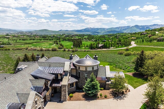 8066 N Red Fox Ct, Park City, UT 84098 - photo 93