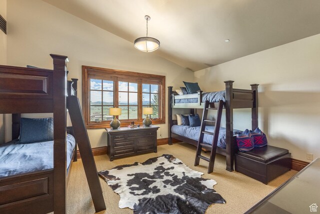 8066 N Red Fox Ct, Park City, UT 84098 - photo 42