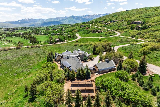 8066 N Red Fox Ct, Park City, UT 84098 - photo 92