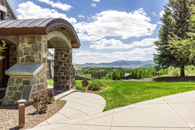 8066 N Red Fox Ct, Park City, UT 84098 - photo 68