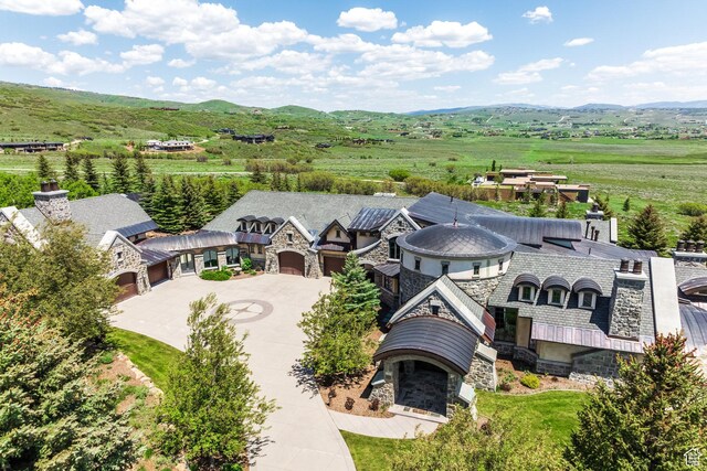 8066 N Red Fox Ct, Park City, UT 84098 - photo 95