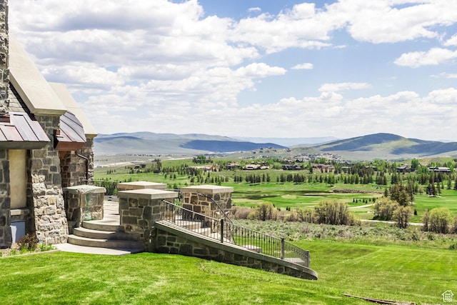 8066 N Red Fox Ct, Park City, UT 84098 - photo 59