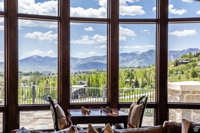8066 N Red Fox Ct, Park City, UT 84098 - photo 10