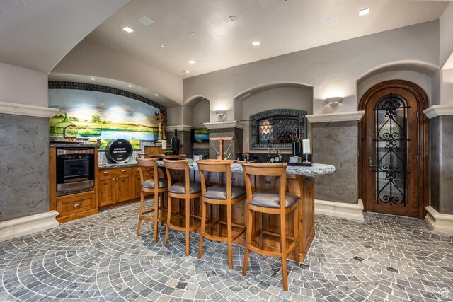 8066 N Red Fox Ct, Park City, UT 84098 - photo 47
