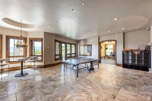 8066 N Red Fox Ct, Park City, UT 84098 - photo 52