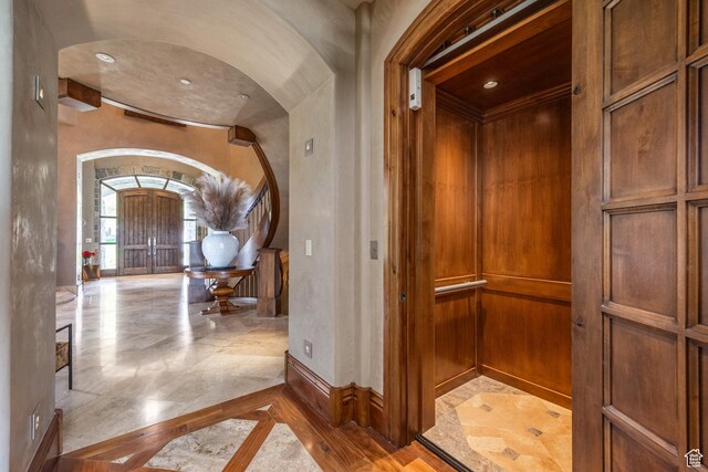 8066 N Red Fox Ct, Park City, UT 84098 - photo 54
