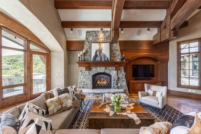 8066 N Red Fox Ct, Park City, UT 84098 - photo 26