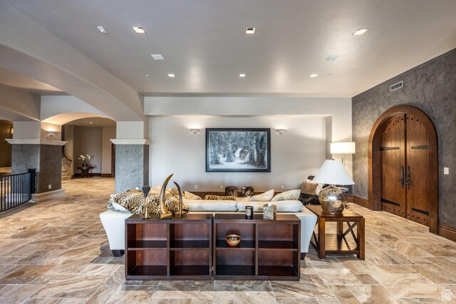 8066 N Red Fox Ct, Park City, UT 84098 - photo 53