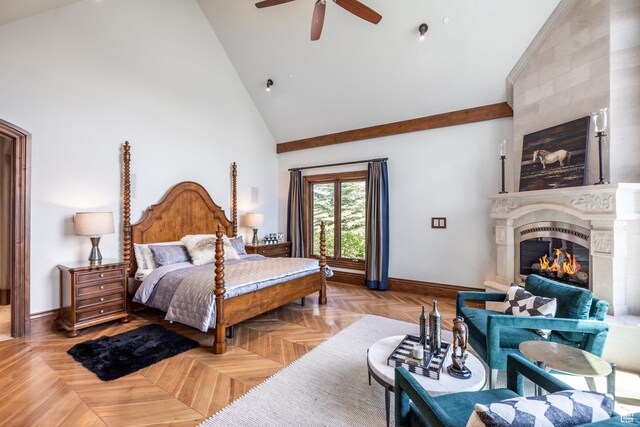 8066 N Red Fox Ct, Park City, UT 84098 - photo 18