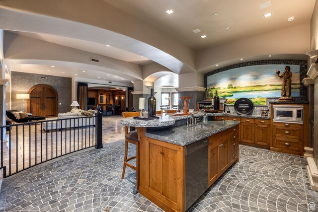8066 N Red Fox Ct, Park City, UT 84098 - photo 48