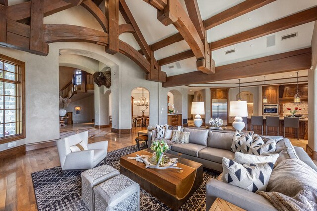 8066 N Red Fox Ct, Park City, UT 84098 - photo 15