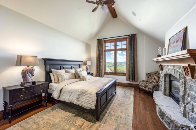 8066 N Red Fox Ct, Park City, UT 84098 - photo 38