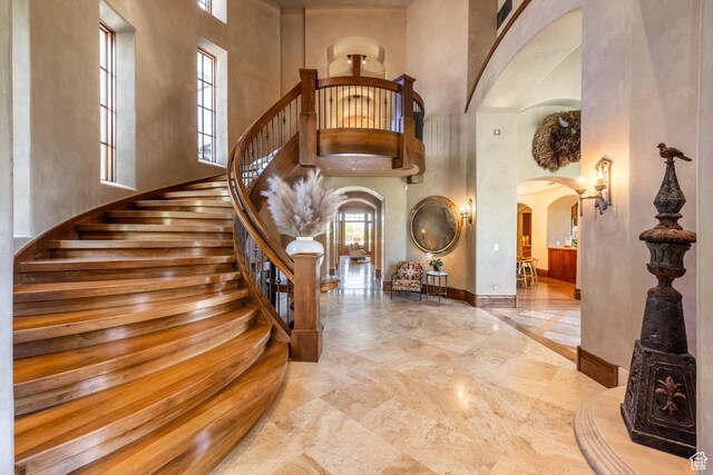 8066 N Red Fox Ct, Park City, UT 84098 - photo 6