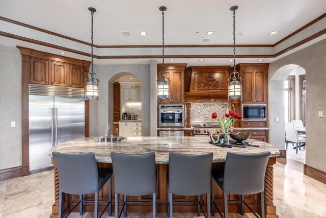 8066 N Red Fox Ct, Park City, UT 84098 - photo 8