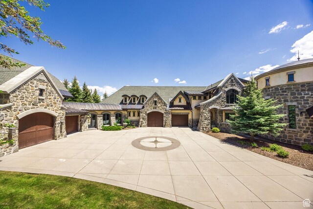 8066 N Red Fox Ct, Park City, UT 84098 - photo 65