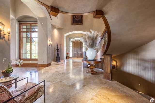 8066 N Red Fox Ct, Park City, UT 84098 - photo 28