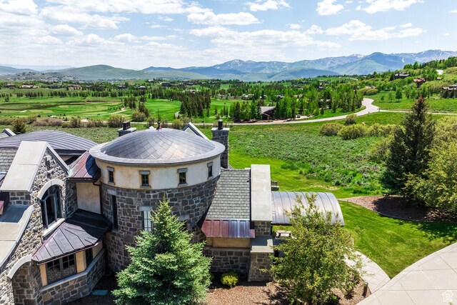 8066 N Red Fox Ct, Park City, UT 84098 - photo 97