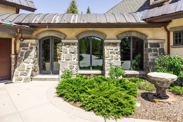 8066 N Red Fox Ct, Park City, UT 84098 - photo 66