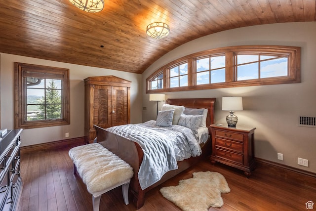 8066 N Red Fox Ct, Park City, UT 84098 - photo 40