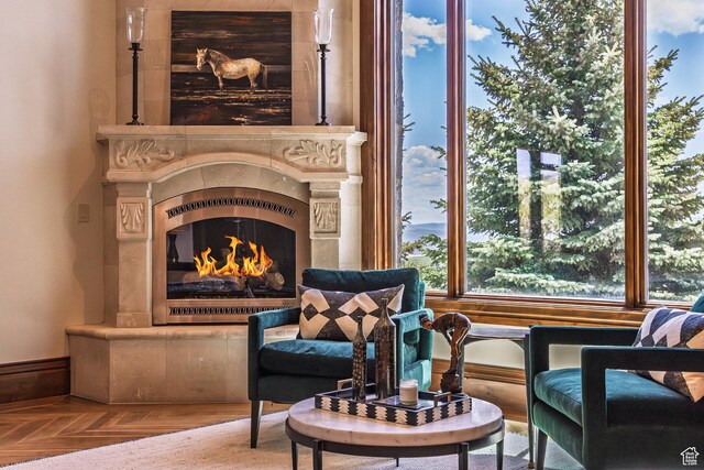 8066 N Red Fox Ct, Park City, UT 84098 - photo 21