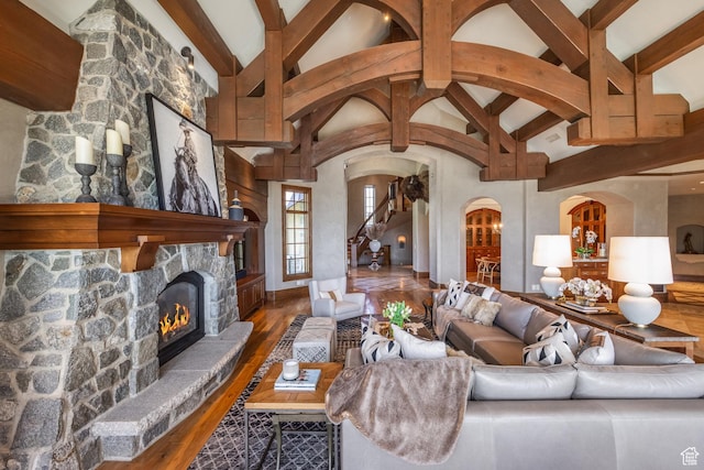 8066 N Red Fox Ct, Park City, UT 84098 - photo 3