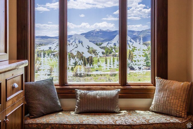8066 N Red Fox Ct, Park City, UT 84098 - photo 30