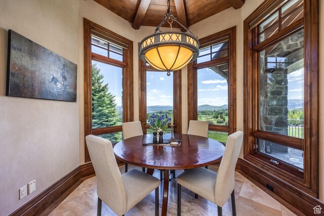 8066 N Red Fox Ct, Park City, UT 84098 - photo 14