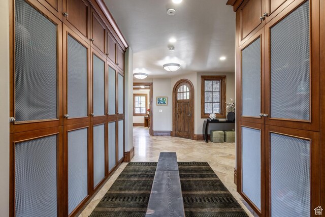 8066 N Red Fox Ct, Park City, UT 84098 - photo 62