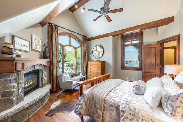 8066 N Red Fox Ct, Park City, UT 84098 - photo 35