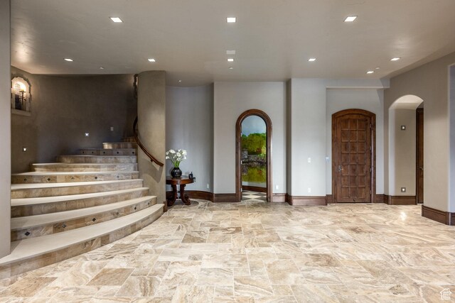 8066 N Red Fox Ct, Park City, UT 84098 - photo 44