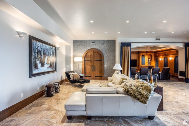 8066 N Red Fox Ct, Park City, UT 84098 - photo 45