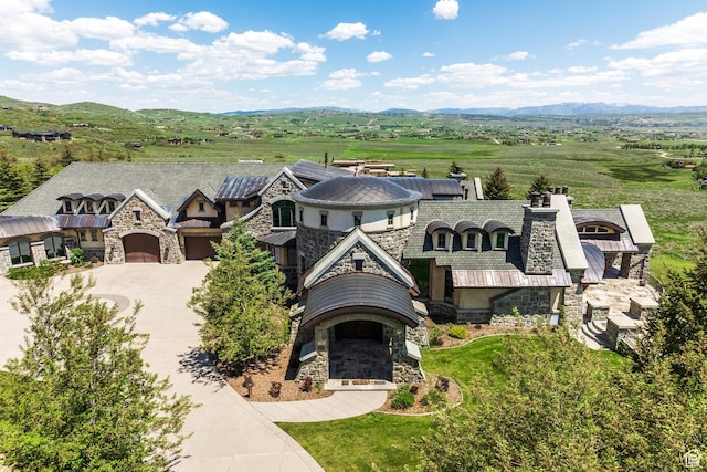 8066 N Red Fox Ct, Park City, UT 84098 - photo 2
