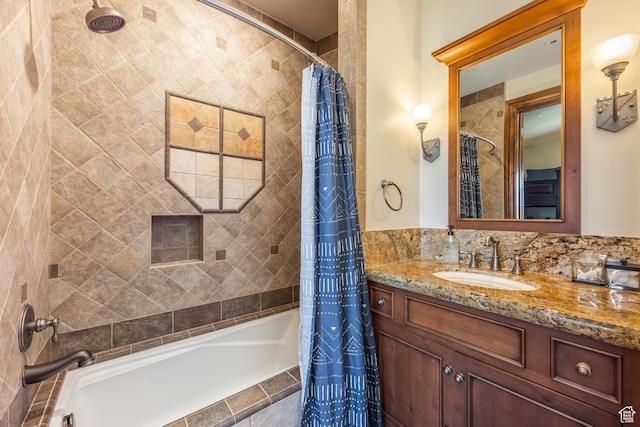 8066 N Red Fox Ct, Park City, UT 84098 - photo 39