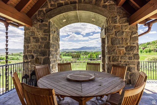 8066 N Red Fox Ct, Park City, UT 84098 - photo 58