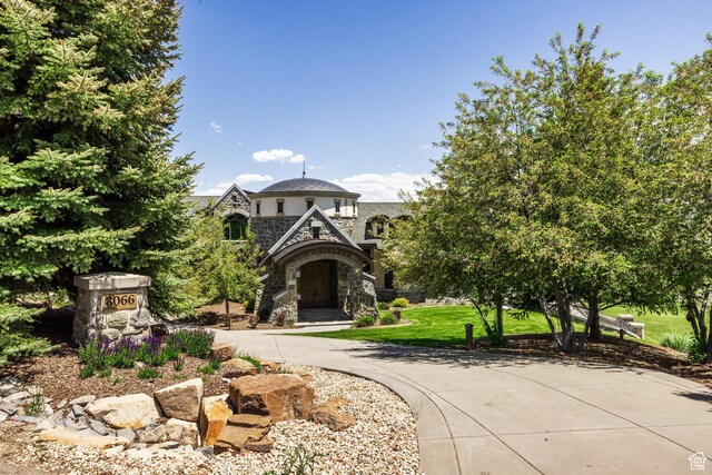 8066 N Red Fox Ct, Park City, UT 84098 - photo 86