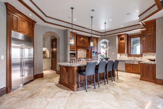 8066 N Red Fox Ct, Park City, UT 84098 - photo 11