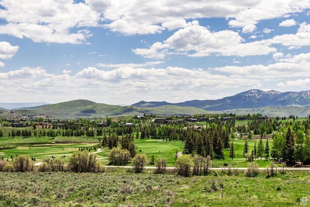 8066 N Red Fox Ct, Park City, UT 84098 - photo 73