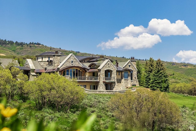 8066 N Red Fox Ct, Park City, UT 84098 - photo 88