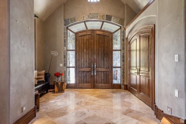 8066 N Red Fox Ct, Park City, UT 84098 - photo 29