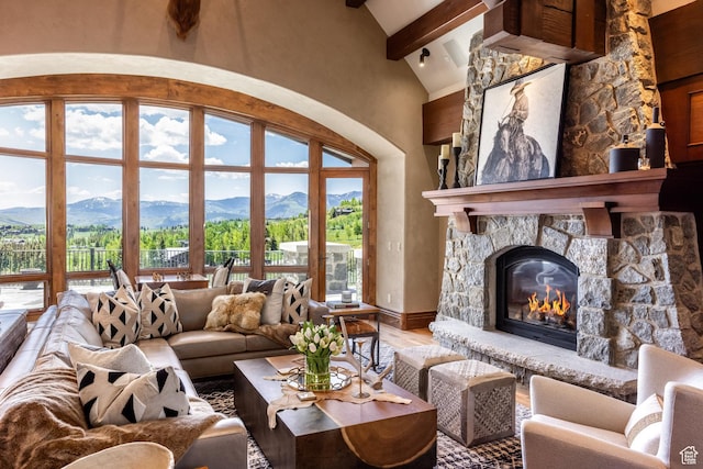 8066 N Red Fox Ct, Park City, UT 84098 - photo 1