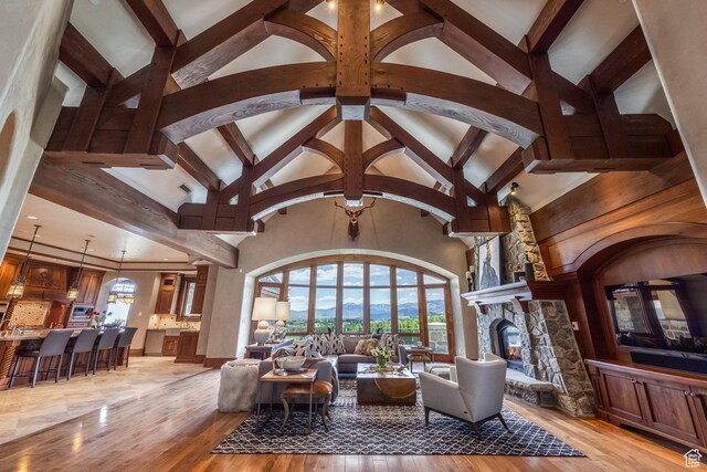 8066 N Red Fox Ct, Park City, UT 84098 - photo 25